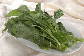 川菜