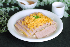 川菜