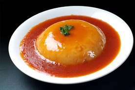 川菜