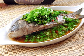川菜