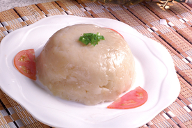 川菜