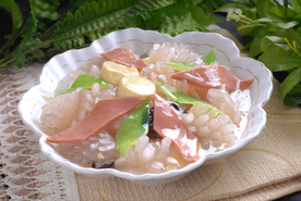 川菜