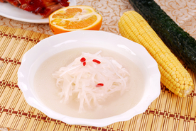 川菜