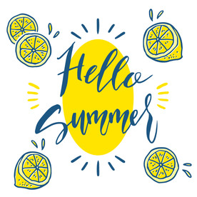 柠檬 水果 蔬菜