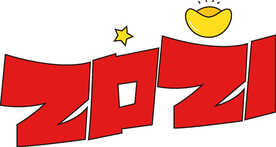 牛