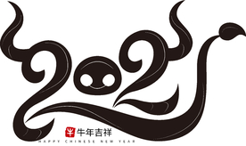 牛