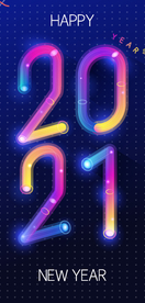 牛