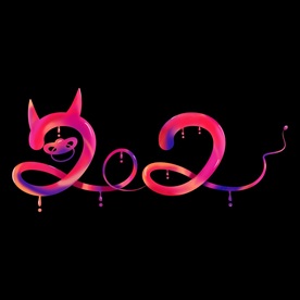 牛