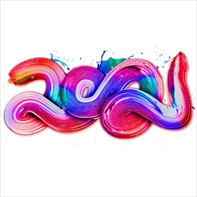 牛