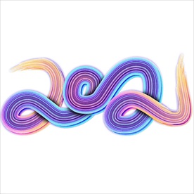 牛