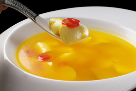 川菜
