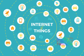 iot物联网