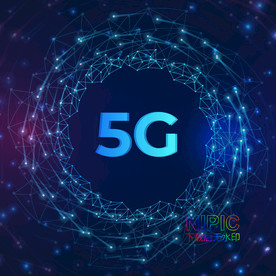 5g通信