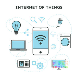 iot物联网