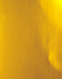 金属反射贴图   激光镭射背景