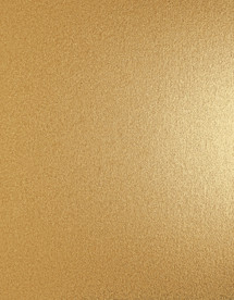 金属反射贴图   激光镭射背景