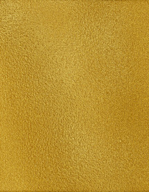 金属反射贴图   激光镭射背景