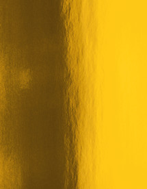 金属反射贴图   激光镭射背景