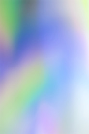 金属反射贴图   激光镭射背景