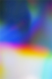 金属反射贴图   激光镭射背景