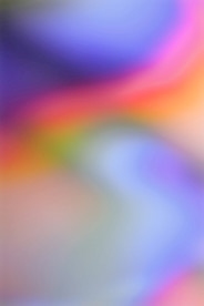 金属反射贴图   激光镭射背景