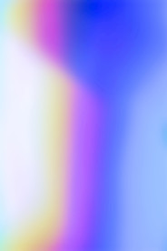 金属反射贴图   激光镭射背景