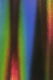 金属反射贴图   激光镭射背景