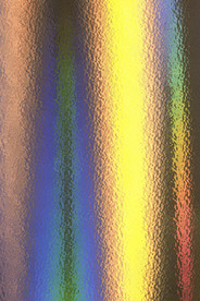 金属反射贴图   激光镭射背景