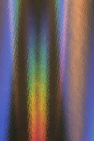 金属反射贴图   激光镭射背景