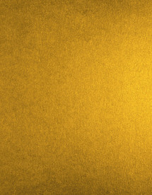 金属反射贴图   激光镭射背景