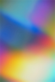 金属反射贴图   激光镭射背景