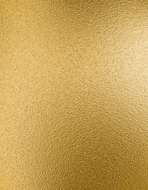 金属反射贴图   激光镭射背景