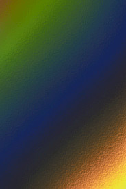 金属反射贴图   激光镭射背景