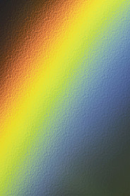 金属反射贴图   激光镭射背景