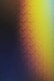 金属反射贴图   激光镭射背景