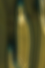 金属反射贴图   激光镭射背景