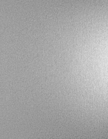 金属反射贴图   激光镭射背景