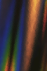 金属反射贴图   激光镭射背景