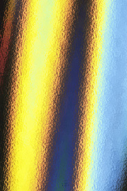 金属反射贴图   激光镭射背景