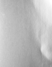 金属反射贴图   激光镭射背景