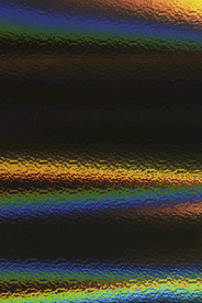 金属反射贴图   激光镭射背景