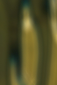 金属反射贴图   激光镭射背景