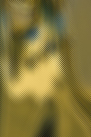 金属反射贴图   激光镭射背景