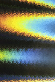 金属反射贴图   激光镭射背景