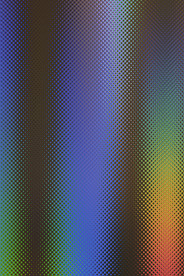 金属反射贴图   激光镭射背景