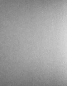 金属反射贴图   激光镭射背景