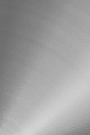 金属反射贴图   激光镭射背景