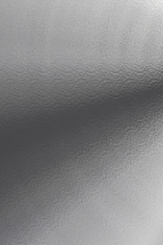 金属反射贴图   激光镭射背景