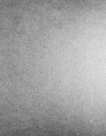 金属反射贴图   激光镭射背景