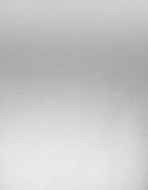 金属反射贴图   激光镭射背景